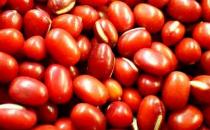 春季祛濕吃什么好？10種祛濕食物推薦