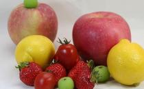 頭發(fā)怎么長(zhǎng)得快 薦10種最補(bǔ)頭發(fā)的食物