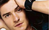 男人預防痘痘的高招