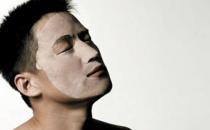 如何選擇適合自己的男士護膚品