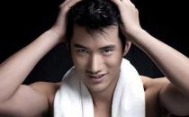 20到40歲男人的護發妙招