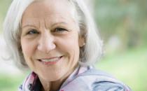 老年養生四要 自調有道