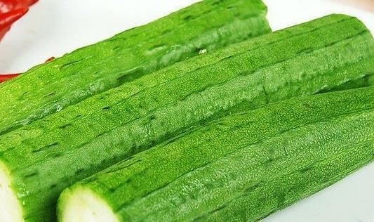 6類痛經辯證食療