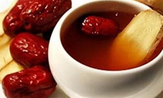 女性經(jīng)期酸味食療