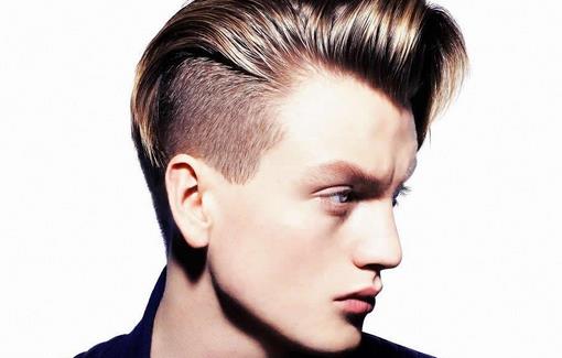 每天超100根是“真”脫發