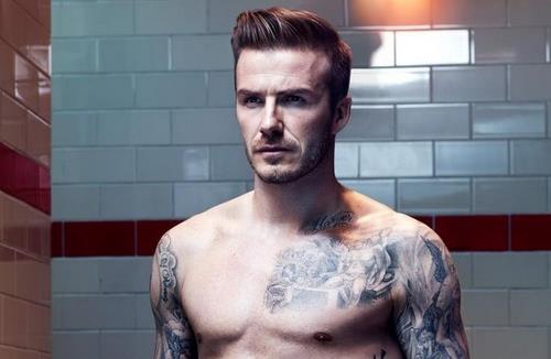 完美男人輕松祛痘的有效方法