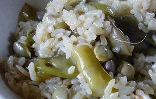 5食療 養(yǎng)肝護(hù)肝好