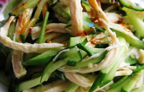 5食療方養(yǎng)胃護胃