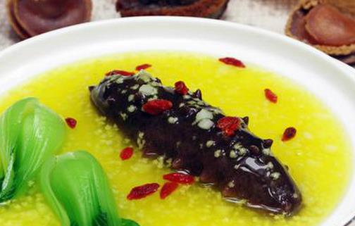 吃什么食物補(bǔ)腎