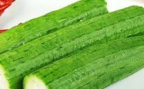 6類痛經辯證食療