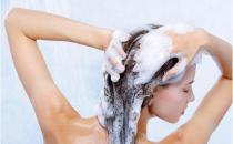 掉頭發是什么原因引起的