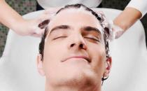 總是脫發？4方法比生姜靠譜