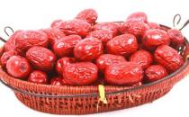 飲食調解氣虛體質