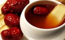 女性經期酸味食療