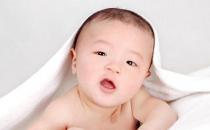 小兒貧血食療法