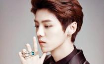 男人脂溢性脫發的癥狀表現