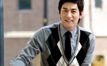 魅力男人不可忽視的眼部保養