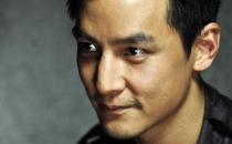 男人敷面膜的九大常見誤區(qū)