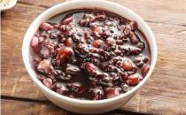 食療治月經不調