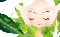 只會(huì)土豆敷臉？最有效的去痘印方法在這里！