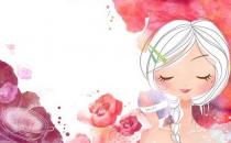 對抗經期痘！不藏私控油排毒7絕招