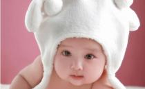 小兒肺炎恢復食療