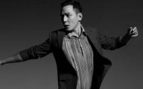 炎炎夏日 優質男人的補水方案