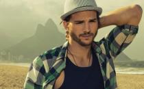 時尚先生 睡眠美容的保護(hù)貼士