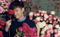 男士護膚：教你選擇適合的護膚品