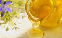 喝蜂蜜會胖嗎？服用蜂蜜有什么講究？