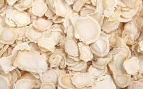 西洋參有什么功效？西洋參怎么吃效果最好？