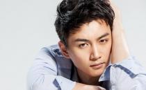 神奇民間消除黑眼圈的方法