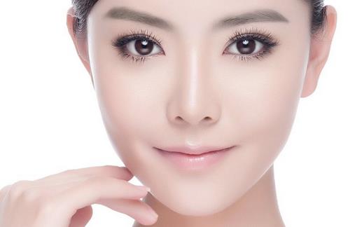 排毒祛痘的好方法 你都學(xué)會(huì)了嗎