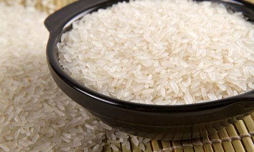 如何正確選購大米?要注意三點