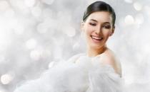 痘痘肌膚如何調理身體