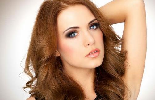 兩款能去屑的美食 你心動了嗎