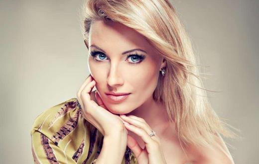 護發寶典:養發護發竅門