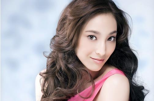 六大長發專屬護理方法