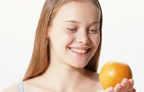 經(jīng)期保健有講究 兩大禁區(qū)千萬不能踩