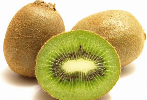 吃獼猴桃有什么好處?獼猴桃怎么保存?