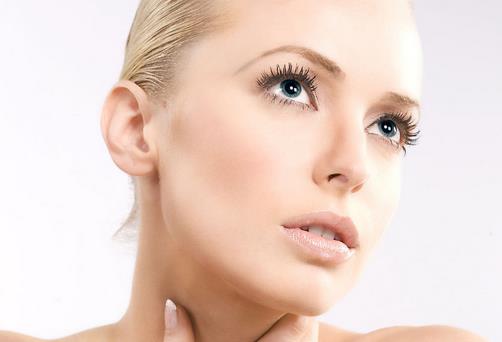 祛痘不留痕小竅門