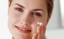 要擠還是要遮？痘痘這樣處理才對(duì)