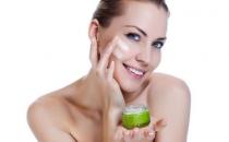 那些年 我們對(duì)青春痘成因的種種誤解