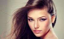 防脫發(fā)小竅門(mén)，你造嗎