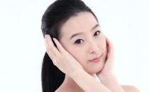 保養護膚的起源發展史