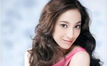 六大長發(fā)專屬護(hù)理方法