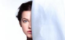 “第一次”并不是女生的一切