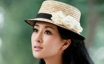 教你北京青年女星潮流發型