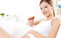 孕婦做夢能預示生男生女？