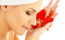 經期痘痘多要注意排毒控油